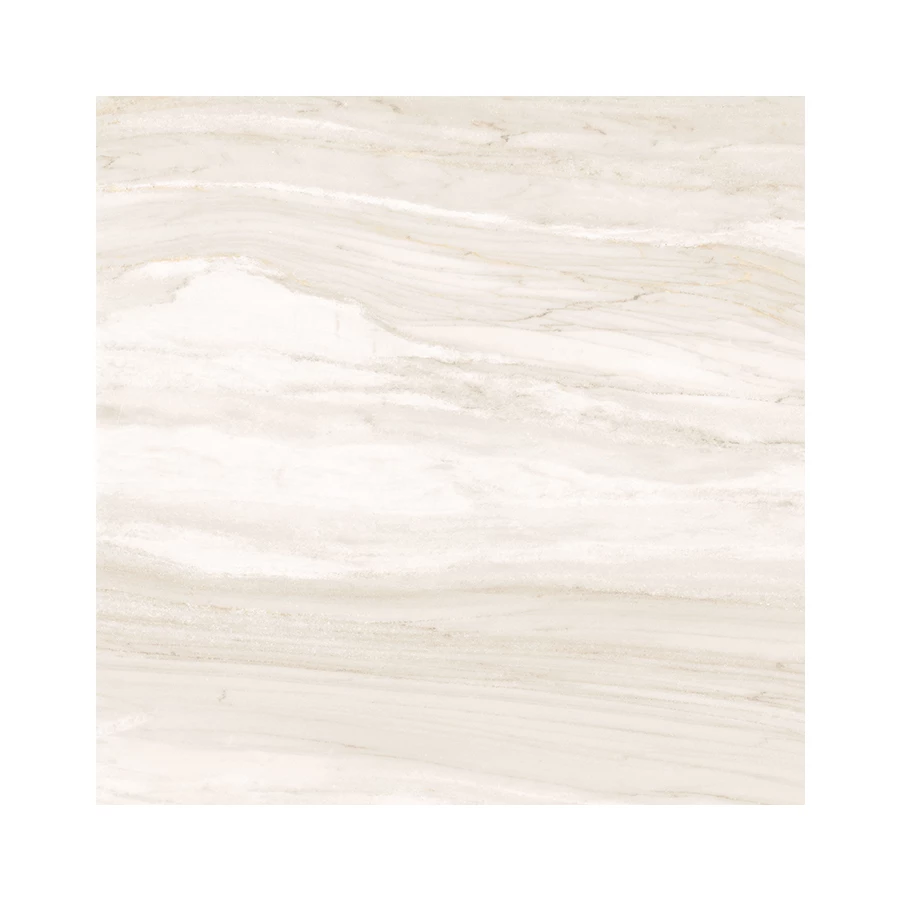 Керамогранит Vitra Palissandro Кремовый K945323LPR 60x60