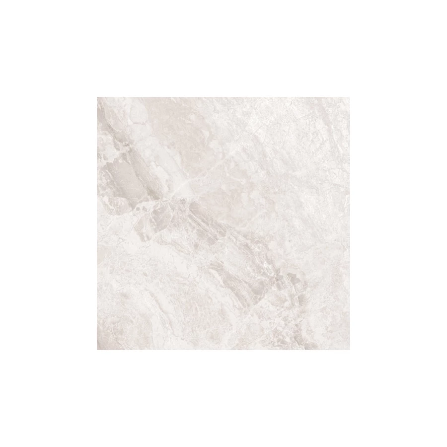 Керамогранит Cerdomus Supreme Ivory Nat Ret 76032 60x60 см