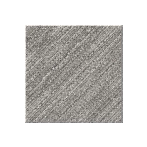 Плитка напольная Azori Chateau Grey 42х42 см
