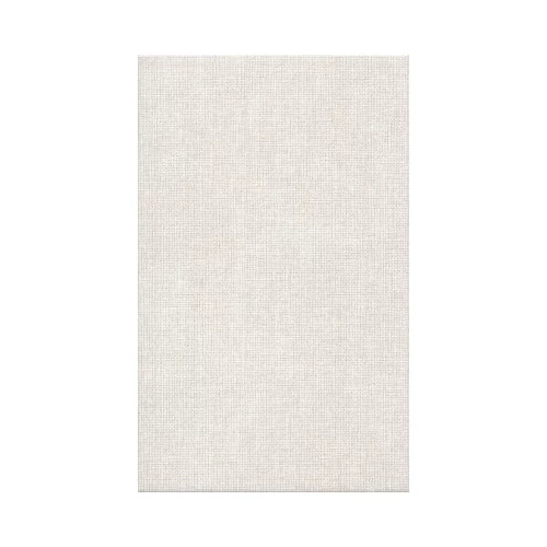 Плитка настенная Kerama Marazzi Трокадеро беж светлый 6346 25х40 см