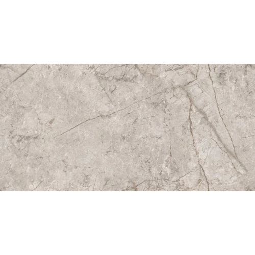 Керамогранит Ocean Ceramic India India 60х120 Infinity Nalon Grey Carving серый OC0000169 120х60 см