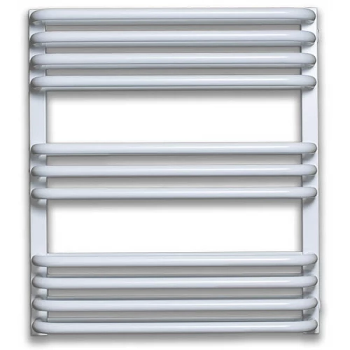 Полотенцесушитель электрический Luxrad Salto Max 062470 53х60 см