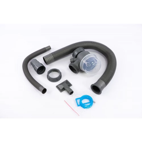 Мойка Fmark многофункциональная для кухни FSC002C 75x46 см