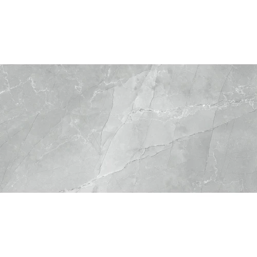 Керамогранит LCM Armani Marble Gray полированный 60120AMB15P 120х60 см
