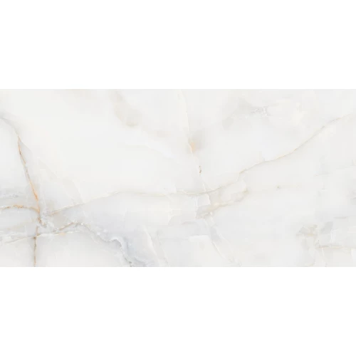 Керамогранит Neodom Grand Classic Onix White Polished N20453 160х80 см