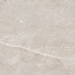 Керамогранит Ocean Ceramic India India 60Х60 Albi White OC0000106 60х60 см