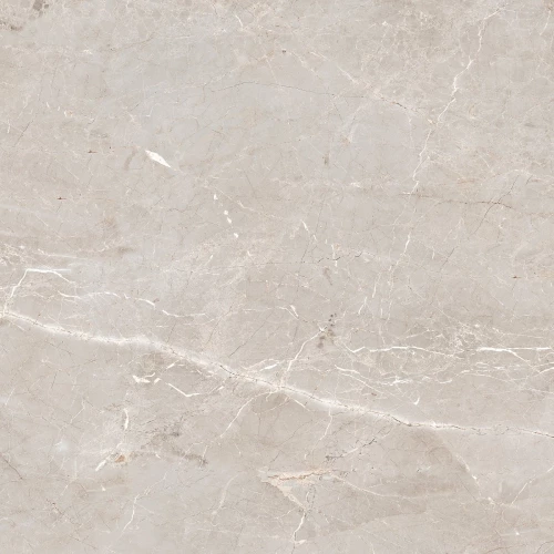 Керамогранит Ocean Ceramic India India 60Х60 Albi White OC0000106 60х60 см