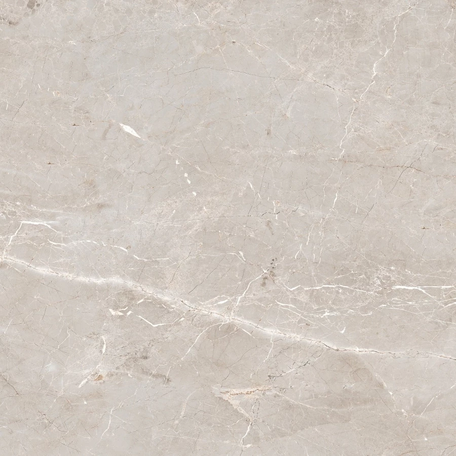 Керамогранит Ocean Ceramic India India 60Х60 Albi White OC0000106 60х60 см