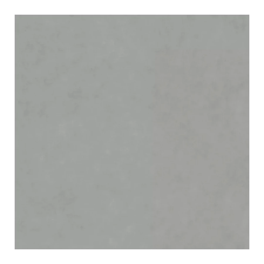 Керамогранит Kerama Marazzi Про Чементо обрезной матовый серый KM1212G0021R 119,5x119,5 см