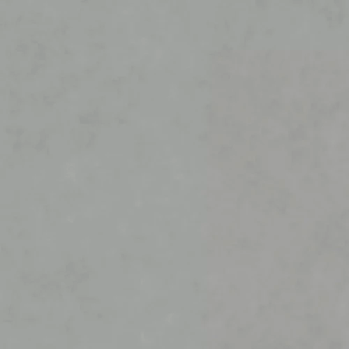 Керамогранит Kerama Marazzi Про Чементо обрезной матовый серый KM1212G0021R 119,5x119,5 см