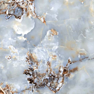 Керамогранит Realistik Magic Ice 60x60 см