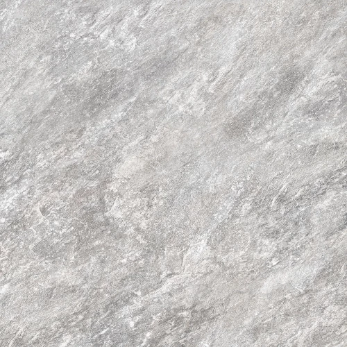 Керамогранит Global Tile Thor GT светло-серый GT606012206MSR11 60x60 см