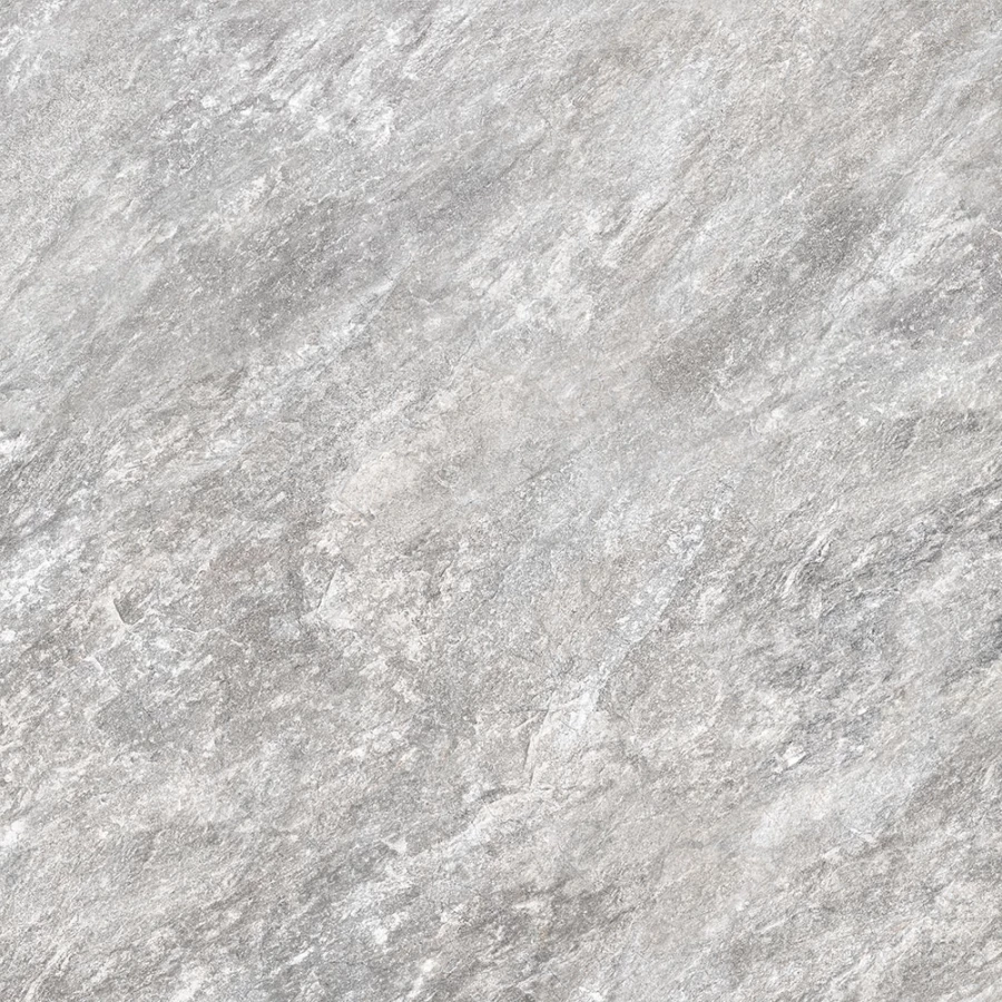 Керамогранит Global Tile Thor GT светло-серый GT606012206MSR11 60x60 см