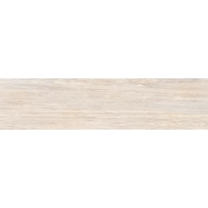 Керамогранит Idalgo Граните Вуд Классик софт Светло-бежевый мягкое лаппатирование ID9022P048LMR 120х29.5 см