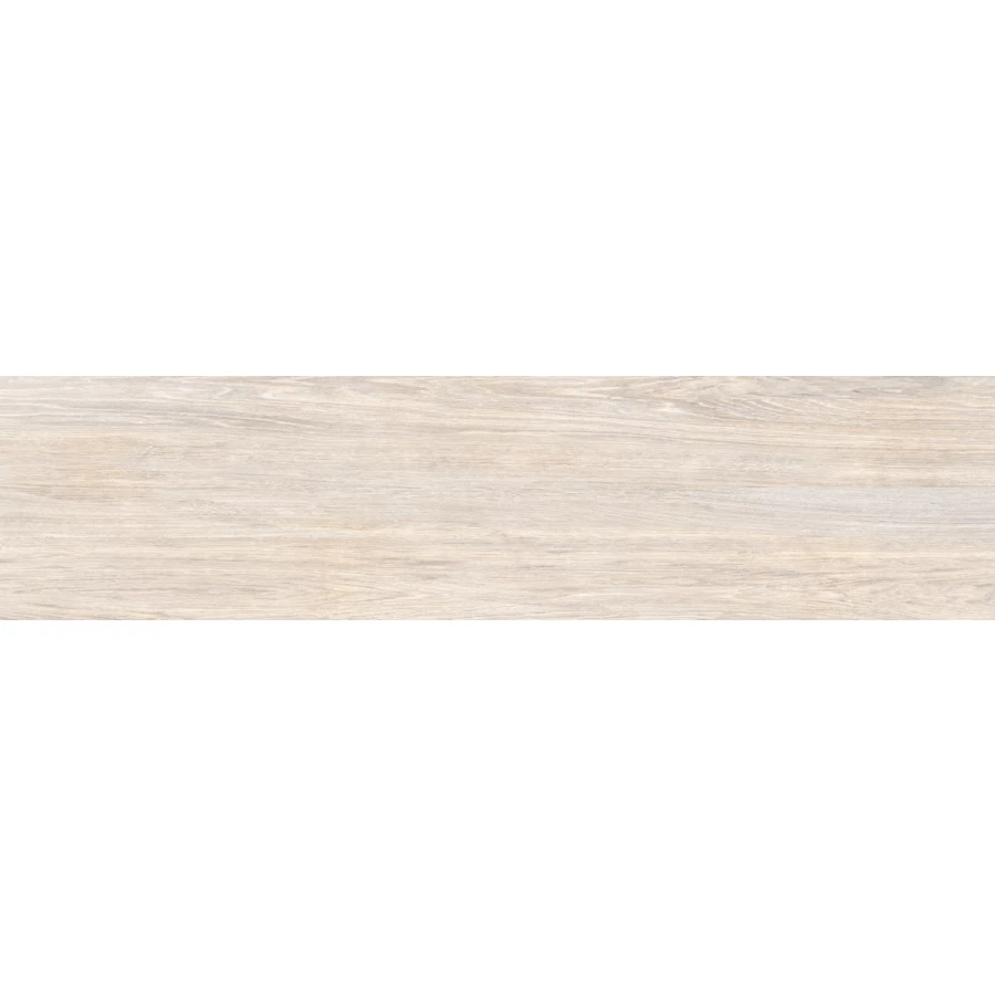 Керамогранит Idalgo Граните Вуд Классик софт Светло-бежевый мягкое лаппатирование ID9022P048LMR 120х29.5 см