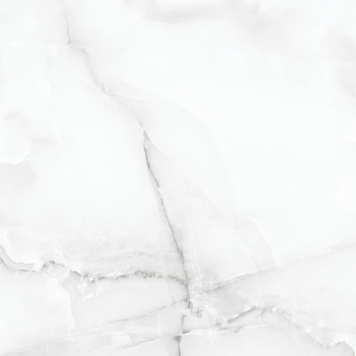 Керамогранит Staro Oasis Antisky white polished 60x60 см