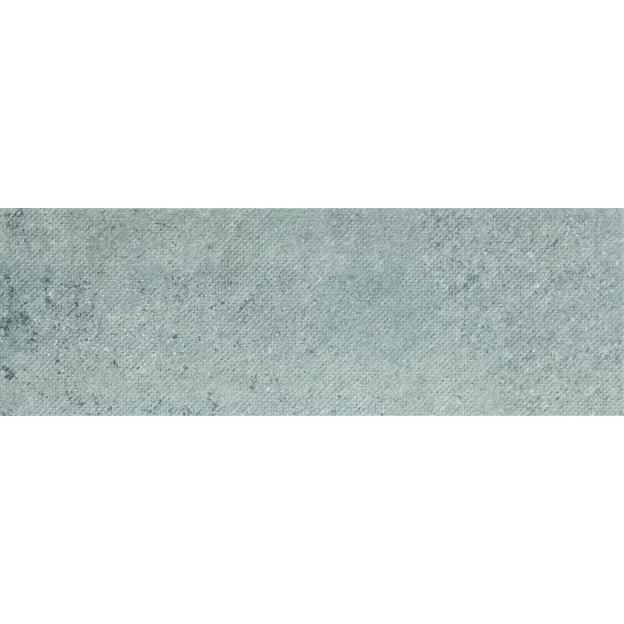 Плитка настенная Ceramika Konskie Portis Grey 75х25 см