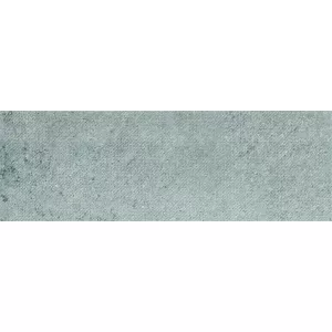 Плитка настенная Ceramika Konskie Portis Grey 75х25 см