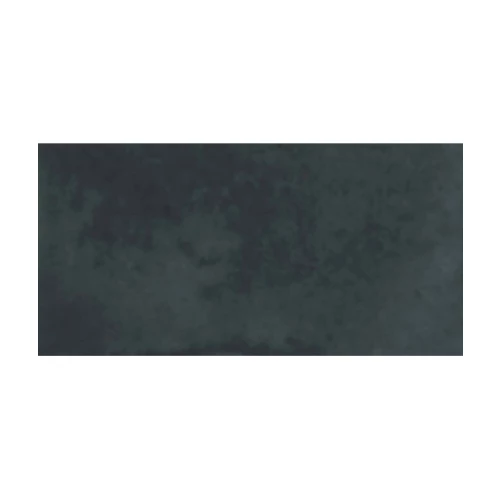 Керамогранит ABK Poetry Colors Smoke PF60011535 15x7.5 см