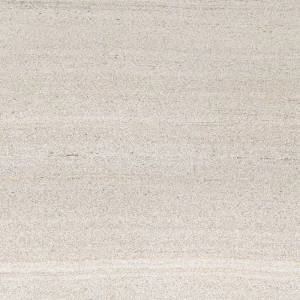 Керамогранит Casati Ceramica Full Body Marina Beige 60х60 см