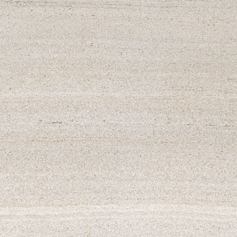 Керамогранит Casati Ceramica Full Body Marina Beige 60х60 см