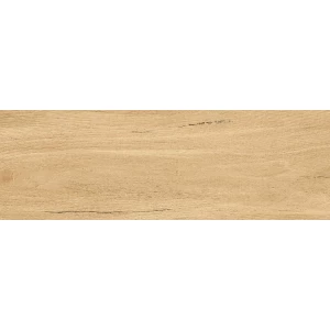 Керамогранит Grasaro Home Wood Honey G-81/MR 60x20 см