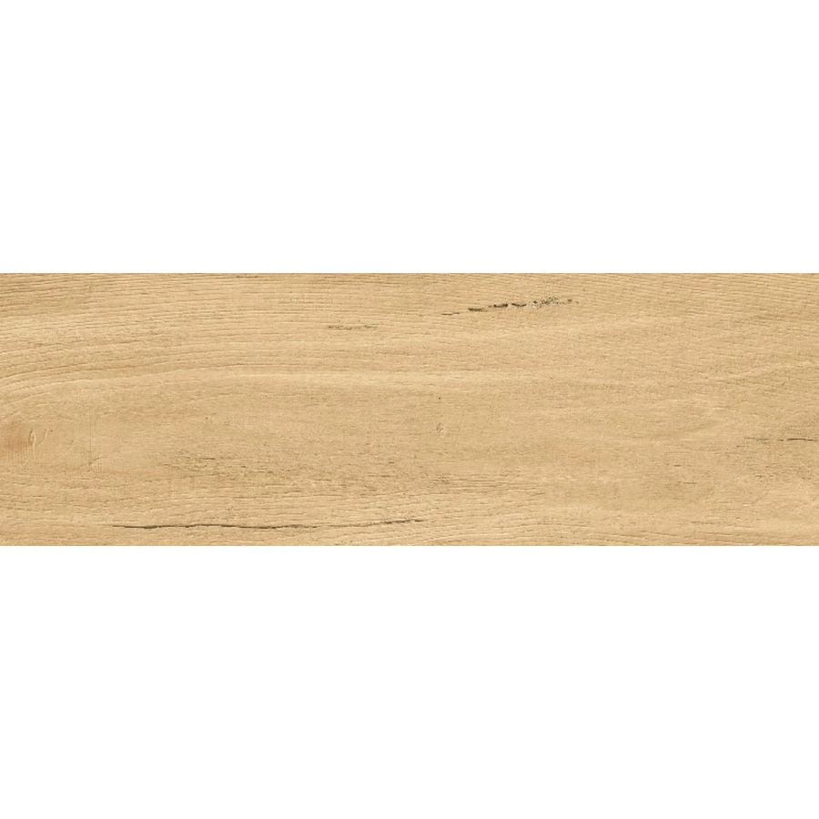 Керамогранит Grasaro Home Wood Honey G-81/MR 60x20 см