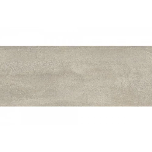 Плитка настенная Аpe Linate grey 20x50 см