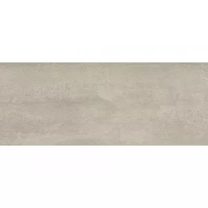 Плитка настенная Аpe Linate grey 20x50 см