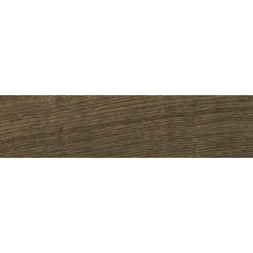 Керамогранит Oset Elegance Teka 33 0,84 м2 33х8 см