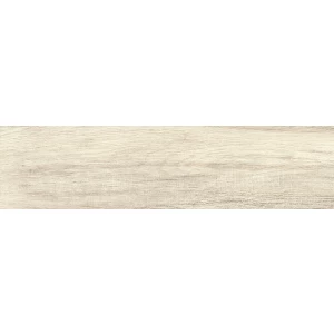Керамогранит New Trend Craftwood Crema матовый GP1560CRW01 60,2х15,1 см