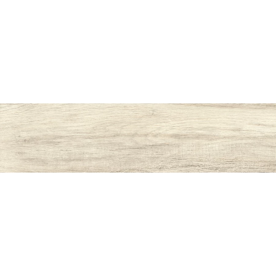 Керамогранит New Trend Craftwood Crema матовый GP1560CRW01 60,2х15,1 см