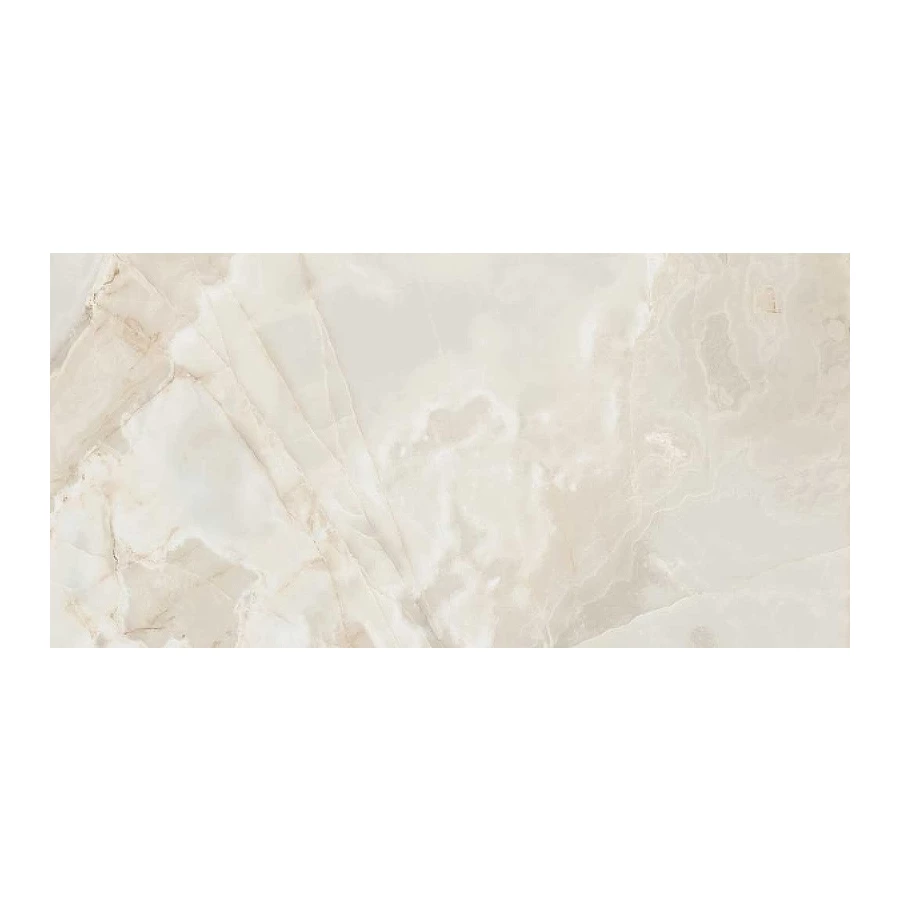 Керамогранит Rex Ceramiche Reves De Rex Perle Glossy Rett 769816 120х60 см