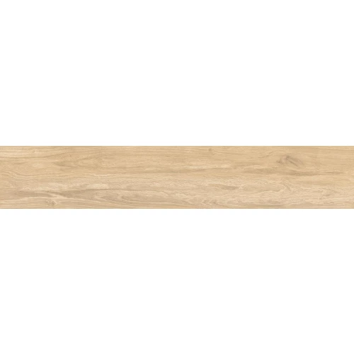 Керамогранит Laparet Epiq Miele светло-бежевый Матовый Структурный 120х20 см