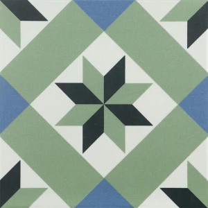 Керамогранит Mainzu Infusion Ribeira 20х20 см