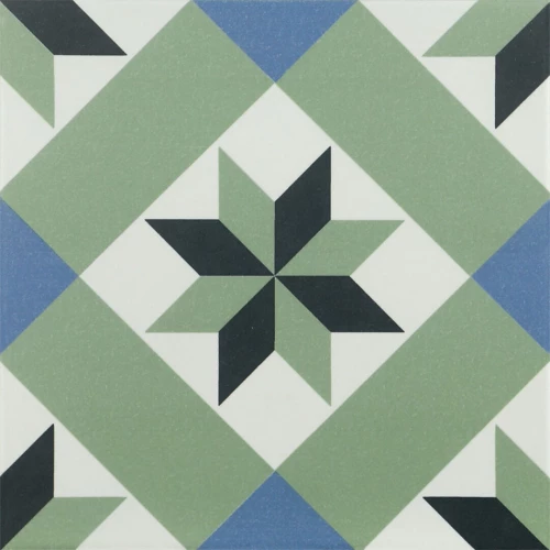 Керамогранит Mainzu Infusion Ribeira 20х20 см