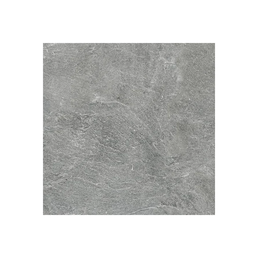 Керамогранит Idalgo Граните Доломити Сасс Светлый структурный ID9095g112SR 60х60 см