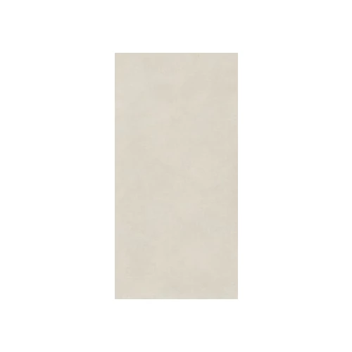 Керамогранит Lafaenza Vis матовый бежевый VIS6 240A RM 240х120 см
