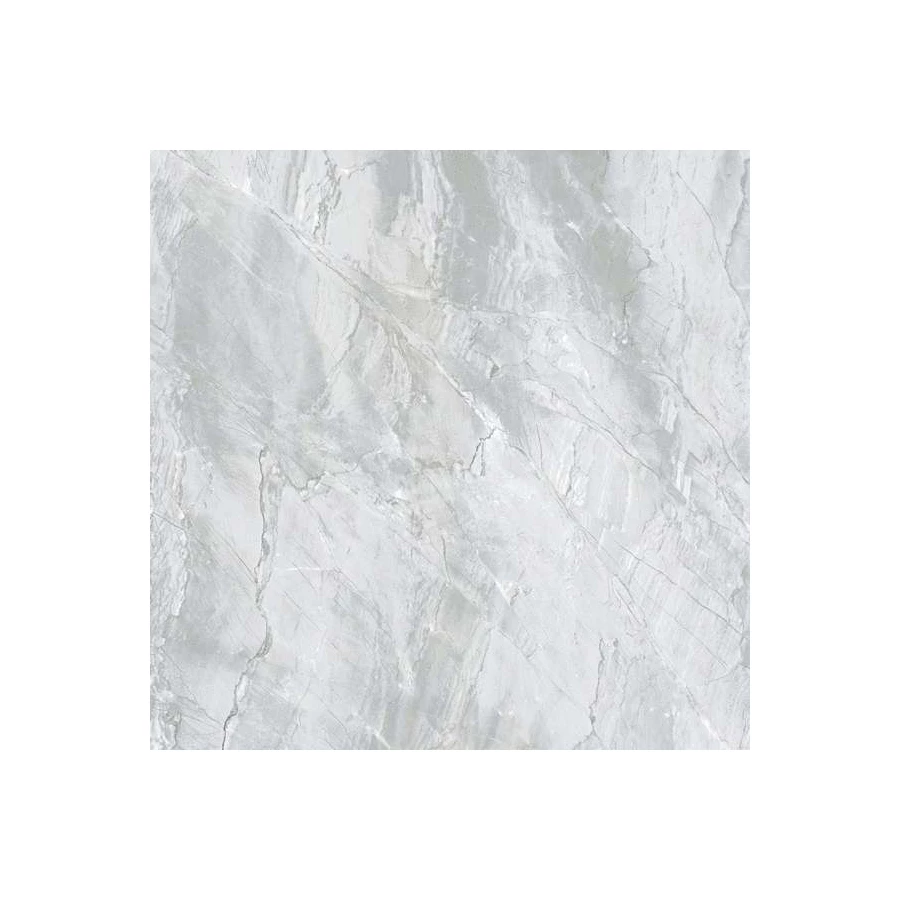 Керамогранит Dako Genio ректификат E-3021/MR/600x600x9 60х60х0,9 см