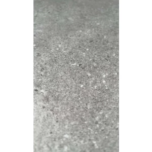 Керамогранит Geotiles Portland Perla 120х60 см