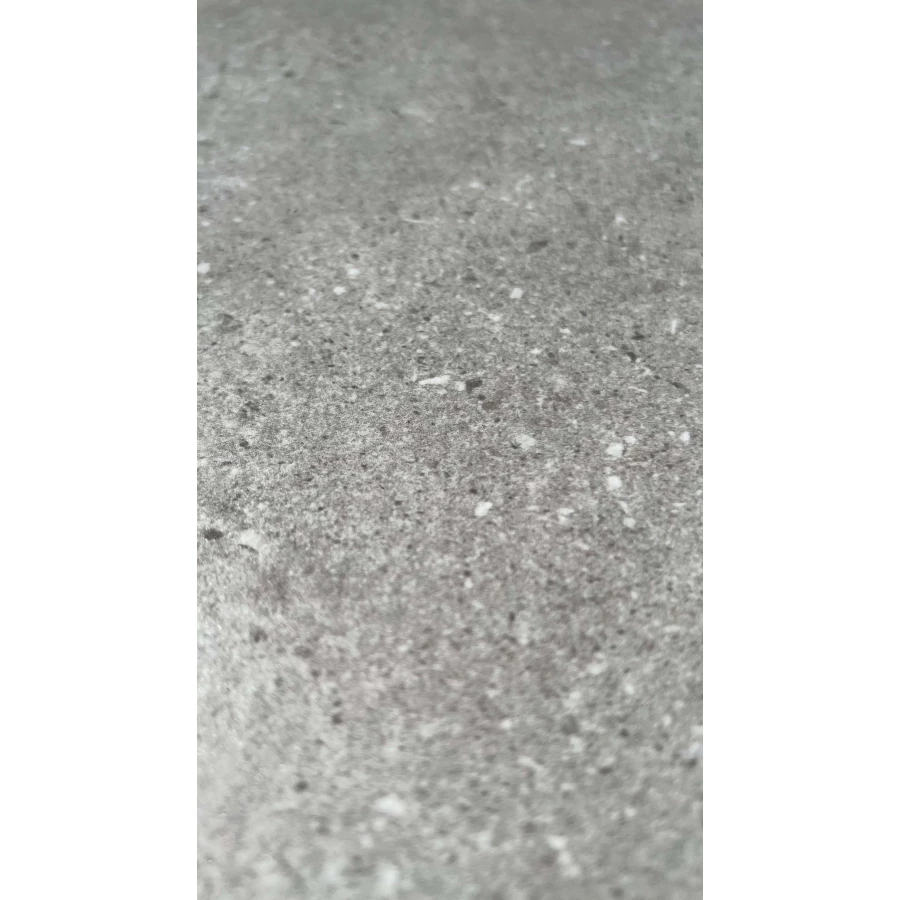 Керамогранит Geotiles Portland Perla 120х60 см