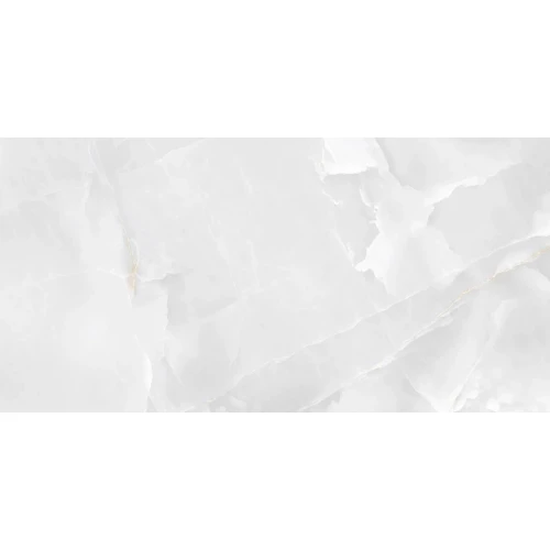 Керамогранит Dogma Project Antibacterial Spirit White Levigato Rettificato белый DPA601230P 120х60 см