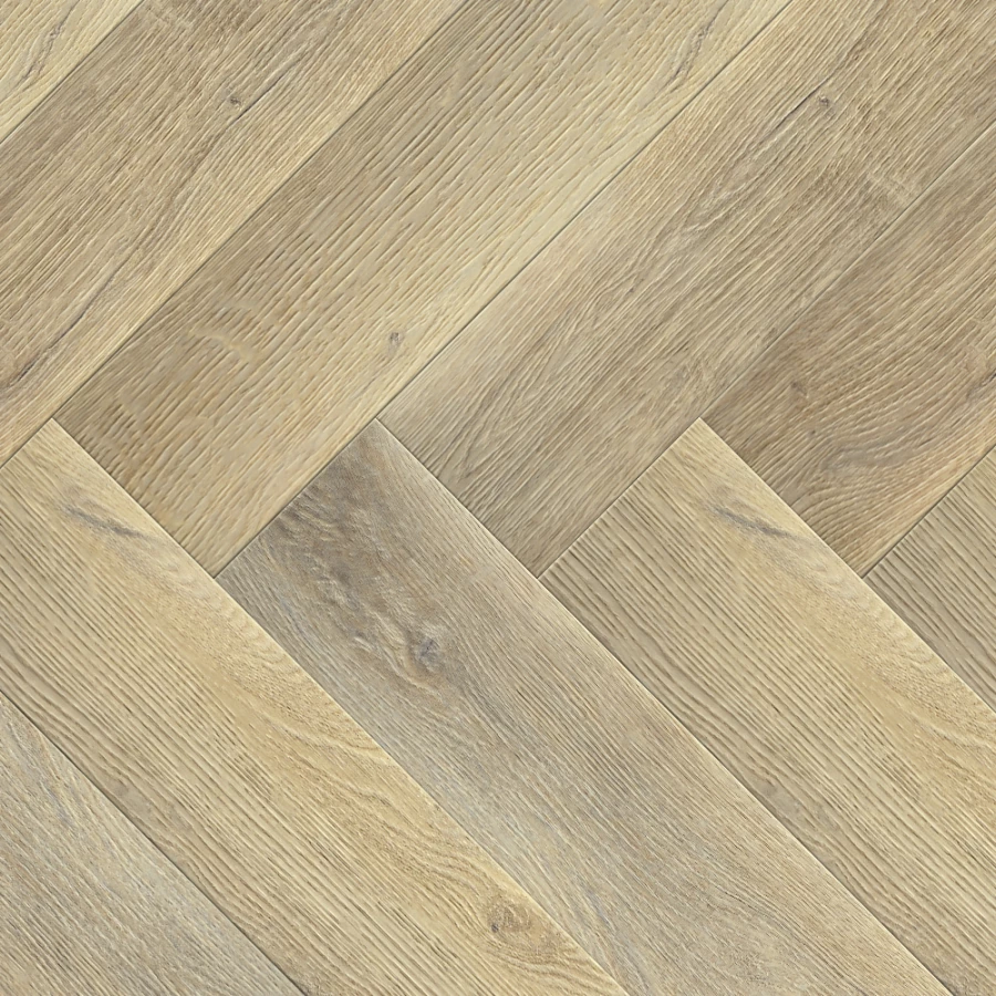 Ламинат Floorwood Authentic Fleur de orange / Оранжевый цветок 1502 43 класс 4 мм 1,3107 кв.м.