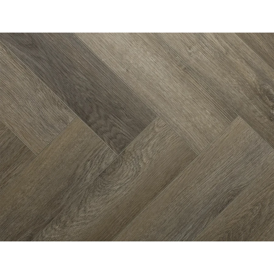 Ламинат Alpine Floor Parquet Premium Фафнир ECO 19-16 43 класс 8 мм 0,75 кв.м.