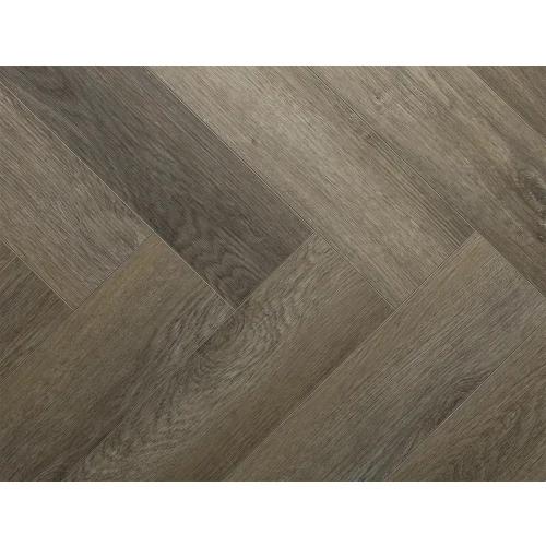 Ламинат Alpine Floor Parquet Premium Фафнир ECO 19-16 43 класс 8 мм 0,75 кв.м.