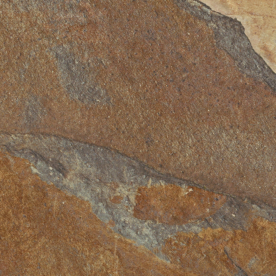 Керамогранит La Platera Eclat Taco 14,5х14,5 см