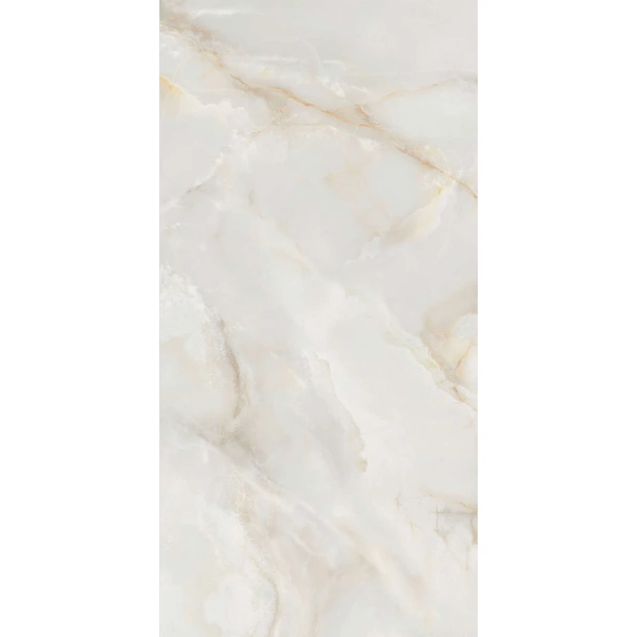 Керамогранит Global Tile Bloom полуглянцевый бежевый GT1206020902SSDGR 120х60 см