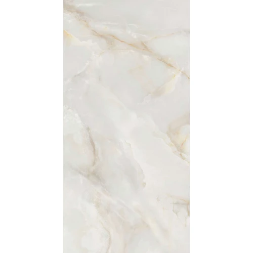 Керамогранит Global Tile Bloom полуглянцевый бежевый GT1206020902SSDGR 120х60 см