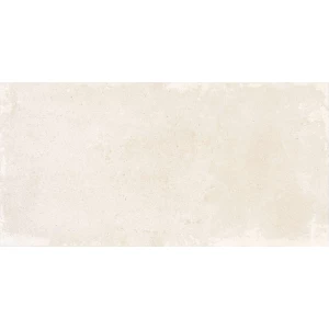 Плитка настенная New Trend Elbrus Crema WT36ELR01 60х30 см