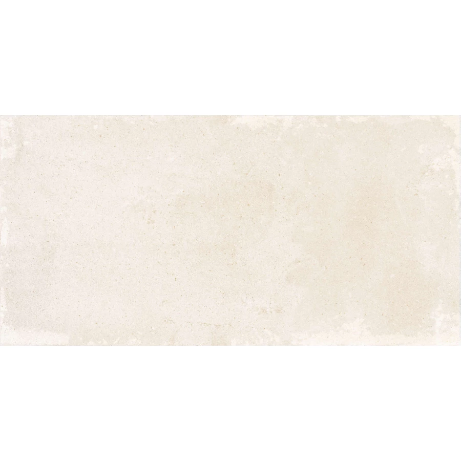 Плитка настенная New Trend Elbrus Crema WT36ELR01 60х30 см